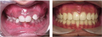 Screen Shot 2018-07-09 at 12.36.30 PM