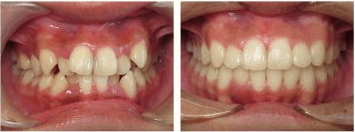 Screen Shot 2018-07-09 at 12.36.49 PM