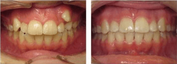 Screen Shot 2018-07-09 at 12.37.07 PM