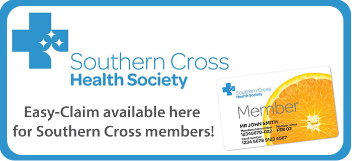 Southern-cross-promo-carousel