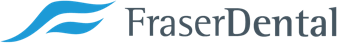 Fraser Dental, Hobsonville, Auckland