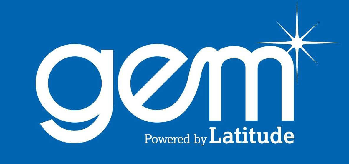 Gem Visa Fraser Dental, Hobsonville, Auckland