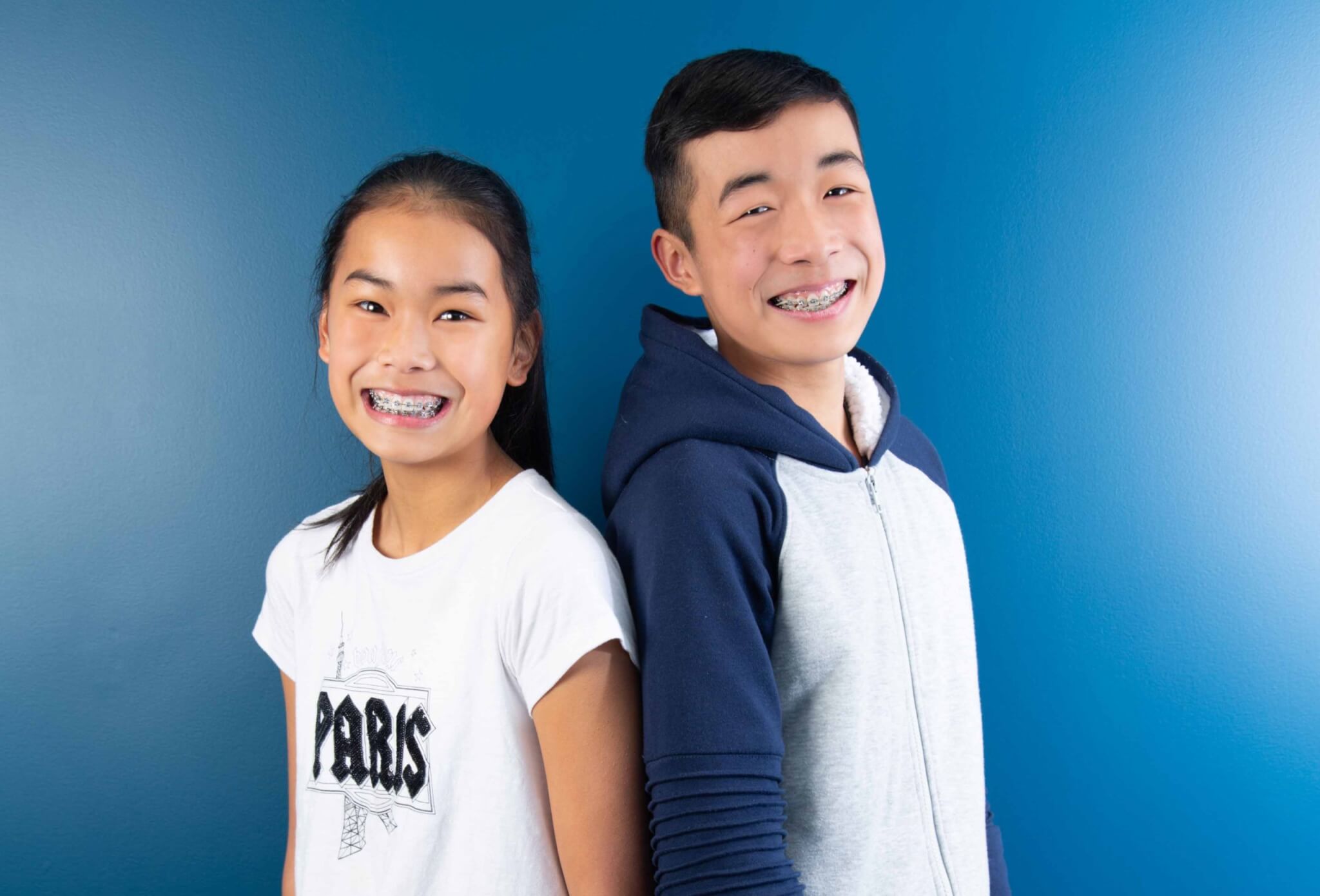 OrthoPlan sub pic OrthoPlan Orthodontics Payment Plan