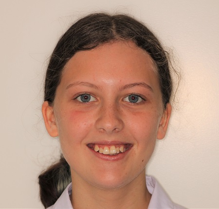 Alexis Greenfield – before pic – resized