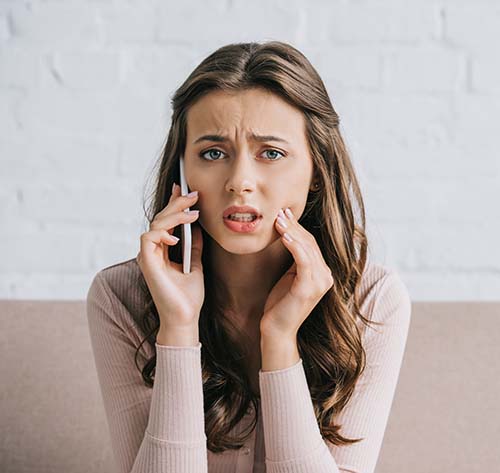 Avada-Child-Theme Hobsonville Emergency Dentist