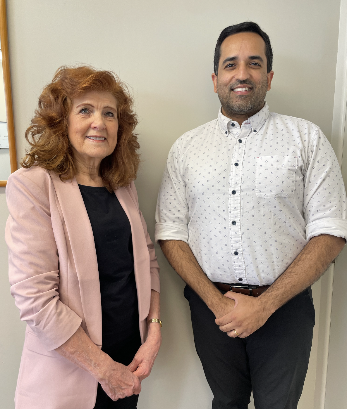 Screenshot 2025-11-06 at 4.51.33 PM