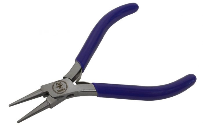risks of home dentistry, blue pliers, pliers to pull teeth