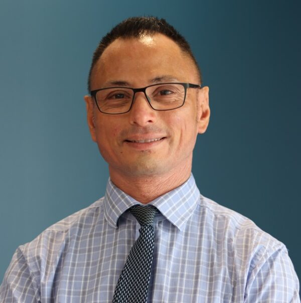 Our Team Fraser Dental