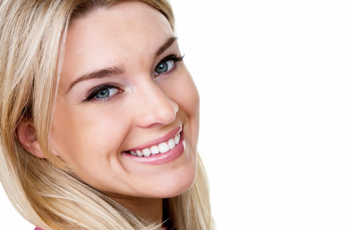 Cosmetic Dentist Auckland Straighter, Beautiful Smile