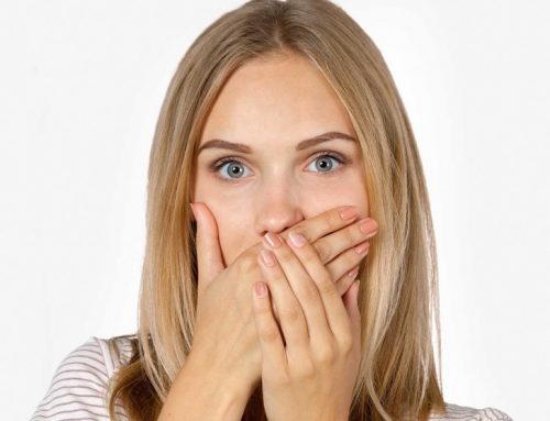 Dentists’ Key Role in Detecting Mouth Cancer