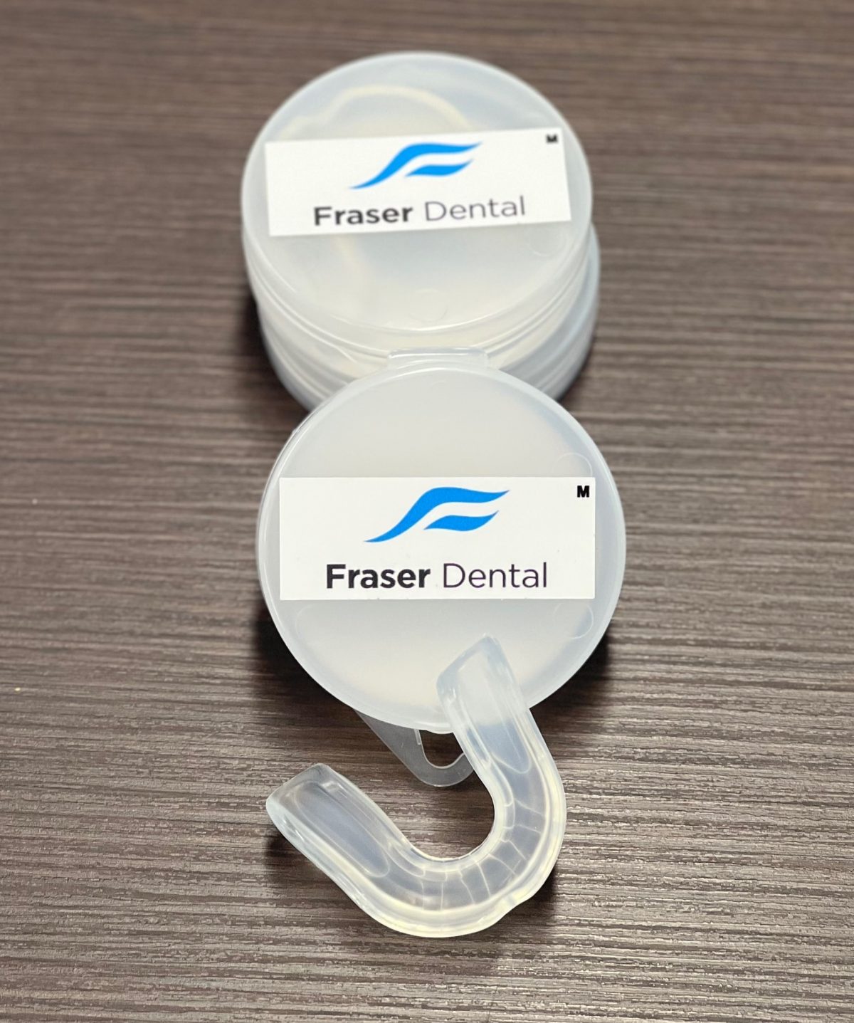 Supporting Our Community Fraser Dental