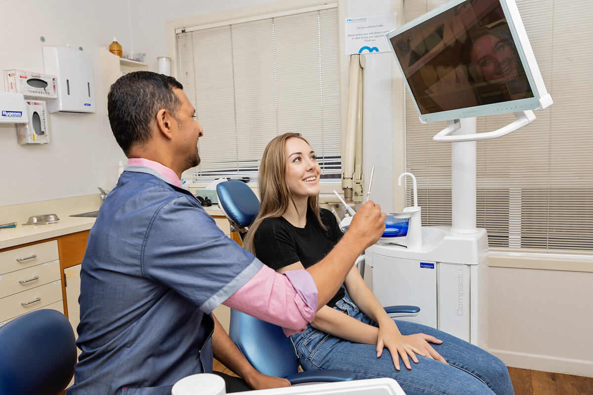 McIntosh-Dental_033WEB