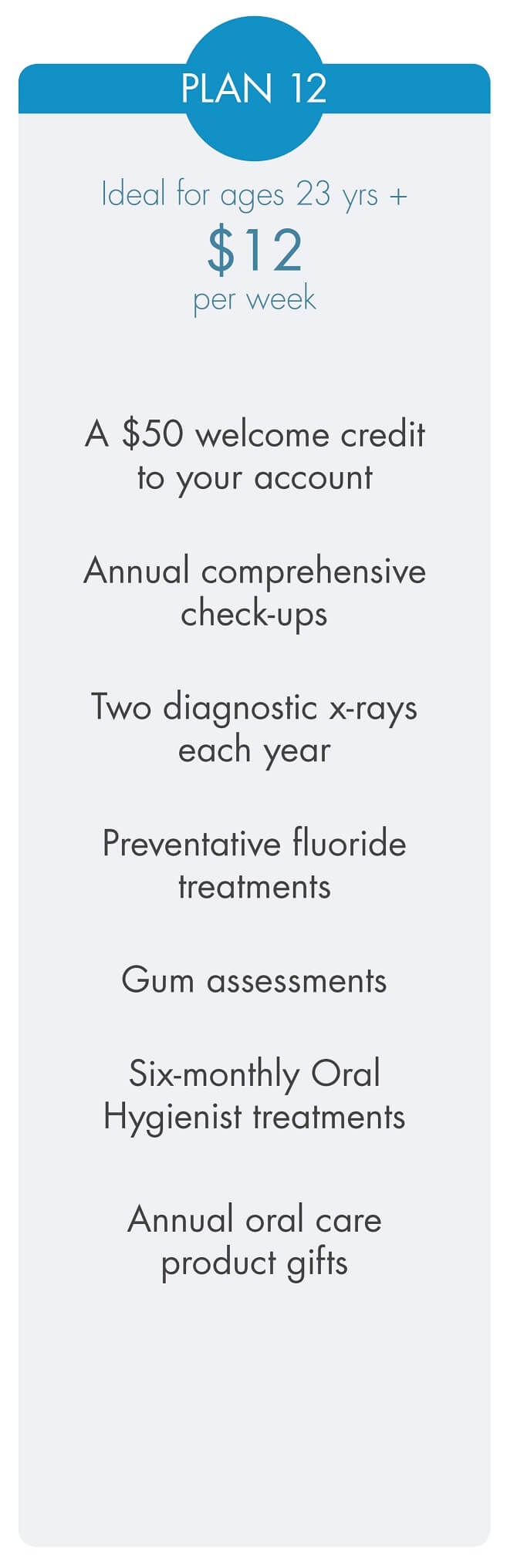 Plan 12 website artwork V2